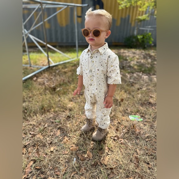 Meet your Posher, Lorene - Picture 6 of 10